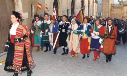 FESTES 2000 - 7